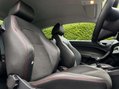 SEAT Ibiza 1.4 TSI ACT FR Black Sport Coupe 3dr Petrol Manual Euro 5 (s/s) (140 ps) 11