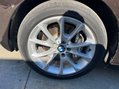 BMW 3 Series 3.0 335i Luxury GT Auto Euro 5 (s/s) 5dr 24