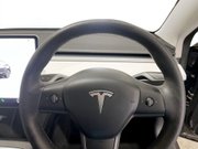 Tesla Model 3 Saloon 4dr Electric Auto RWD (241 bhp) 13
