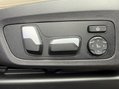 BMW Ix3 80kWh M Sport Pro SUV 5dr Electric Auto (286 ps) 35