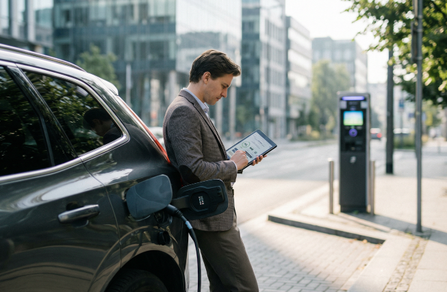 What Is a PHEV and Is It Worth Buying Used?