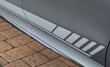 Mercedes-Benz E Class E63 S Saloon Edition 1 32