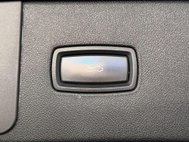 Porsche Cayenne 3.0T V6 GPF SUV 5dr Petrol TiptronicS 4WD Euro 6 (s/s) (340 ps) 42