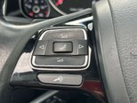 Volkswagen Touareg 3.0 TDI V6 BlueMotion Tech R-Line SUV 5dr Diesel Tiptronic 4WD Euro 6 (s/s) 28