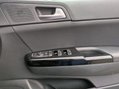 Kia Sportage 1.6 T-GDi GT-Line Euro 6 (s/s) 5dr 17