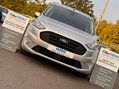 Ford Transit Connect 1.5 240 EcoBlue Limited Panel Van 5dr Diesel Manual L1 Euro 6 (s/s) (100 ps 11