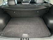 Kia Niro 1.6 Niro 2 Semi-Auto 5dr 26