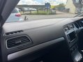 Volkswagen Golf 1.6 TDI BlueMotion Tech Match Edition DSG Euro 6 (s/s) 5dr 15