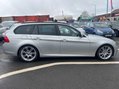 BMW 3 Series 2.0 318d M Sport 5dr 13