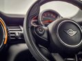 Mini Hatch 2.0 Cooper S Sport Hatchback 5dr Petrol Steptronic Euro 6 (s/s) (192 ps) 19