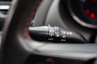 Mazda RX-8 2.6 RX-8 R3 4dr 55
