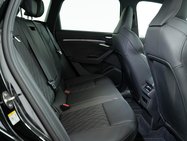 Audi E-Tron 100kWh S Edition 1 SUV 5dr Electric Auto quattro (490 ps) 20