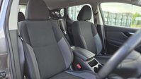 Nissan Qashqai 1.3 DIG-T Acenta Premium SUV 5dr Petrol DCT Auto Euro 6 (s/s) (160 ps) 15