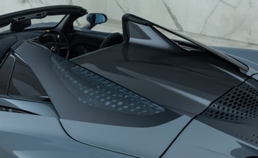 McLaren 765LT Spider 47