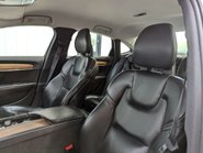 Volvo S90 2.0 S90 Inscription D5 PowerPulse AWD Auto 4WD 4dr 55