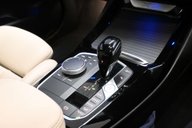 BMW X3 2.0 X3 xDrive 20i M Sport MHEV Auto 4WD 5dr 44