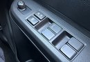 Suzuki Ignis 1.2 Dualjet 12V Hybrid SZ5 5dr 35