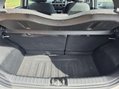 Kia Picanto 1.0 Picanto 2 5dr 15