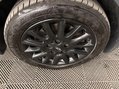 Mini Hatch 2.0 Cooper S Euro 6 (s/s) 5dr 34