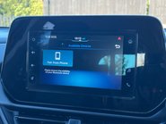 Suzuki S-Cross MOTION 21
