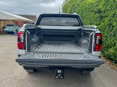 Ford Ranger Wildtrak | 2LT | AUTO | A/C | Tow Bar & Camera | Dbl Cab | EURO 6 | NO VAT 10