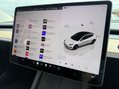 Tesla Model 3 Saloon 4dr Electric Auto RWD (241 bhp) 42