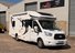 Chausson 716 