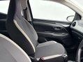 Toyota Aygo 1.0 Aygo X-Play TSS VVT-i 5dr 14