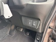 Honda Jazz 1.3 Jazz ES+ i-VTec CVT 5dr 27