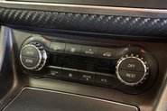 Mercedes-Benz A Class 1.6 A160 AMG Line (Executive) Hatchback 5dr Petrol 7G-DCT Euro 6 (s/s) (102 29