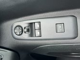 Citroen Berlingo AUTO SWB [SOLD MT] L1H1 Low Roof Enterprise Air Con Sensors EURO 6 22