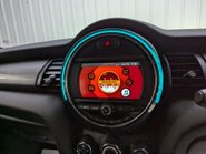 Mini Hatch 1.5 Cooper Classic 5dr 86