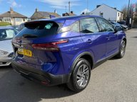 Nissan Qashqai DIG-T ACENTA PREMIUM MHEV 24