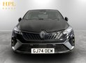Renault Clio 1.6 E-TECH esprit Alpine Hatchback 5dr Petrol Hybrid Auto Euro 6 (s/s) (145 2