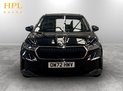 Skoda Enyaq iV 62kWh 60 SUV 5dr Electric Auto (DC120kW) (179 ps) 2