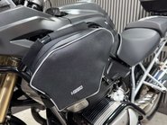 BMW R1200GS R1200GS 2009 ADVENTURE BIKE 54K MOT AUGUST 2027 20