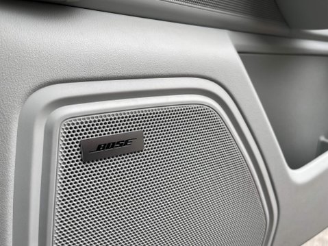 Porsche Macan 3.0 TD V6 S PDK 4WD Euro 6 (s/s) 5dr 30