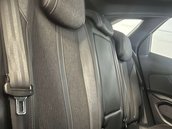 Peugeot 3008 1.6 3008 GT Line Premium PureTech S/S Auto 5dr 36
