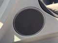 Land Rover Range Rover Evoque 2.2 SD4 Pure Tech Coupe 3dr Diesel Auto 4WD Euro 5 (s/s) (190 ps) 82