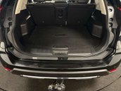 Nissan X-Trail DCI TEKNA XTRONIC 31