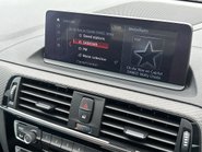 BMW M2 COMPETITION 60