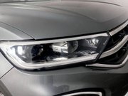 Volkswagen T-Roc 1.5 TSI Style SUV 5dr Petrol Manual Euro 6 (s/s) (150 ps) Air Con - Alloy W 9