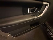 Land Rover Discovery Sport 2.0 Discovery Sport Landmark TD4 Auto 4WD 5dr 48