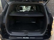 Ford Kuga 1.5 Kuga ST-Line 5dr 37