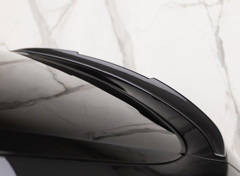 BMW X6 M Competition 29