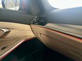 BMW 3 Series 2.0 330e 12kWh M Sport Auto xDrive Euro 6 (s/s) 4dr 38