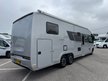 Adria Supersonic 890LL AWAITING PREPARATION 23