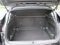 Vauxhall Grandland X 1.2 Turbo SE Euro 6 (s/s) 5dr 48