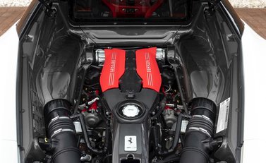 Ferrari 488 GTB 34