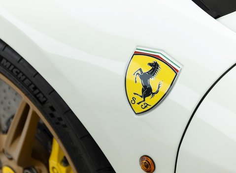 Ferrari 458 Speciale 21